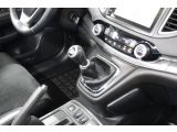 Honda CR-V bei Gebrauchtwagen.expert - Abbildung (15 / 15)