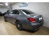 Mercedes-Benz E 350d bei Gebrauchtwagen.expert - Abbildung (6 / 15)