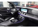 Mercedes-Benz E 350d bei Gebrauchtwagen.expert - Abbildung (14 / 15)
