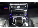 Mercedes-Benz E 350d bei Gebrauchtwagen.expert - Abbildung (13 / 15)