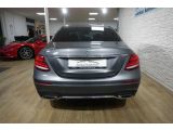 Mercedes-Benz E 350d bei Gebrauchtwagen.expert - Abbildung (5 / 15)