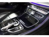 Mercedes-Benz E 350d bei Gebrauchtwagen.expert - Abbildung (15 / 15)
