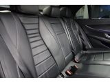 Mercedes-Benz E 350d bei Gebrauchtwagen.expert - Abbildung (10 / 15)