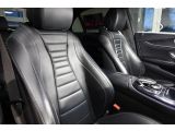 Mercedes-Benz E 350d bei Gebrauchtwagen.expert - Abbildung (8 / 15)