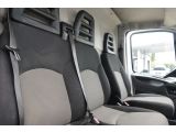 Iveco Daily bei Gebrauchtwagen.expert - Abbildung (14 / 15)