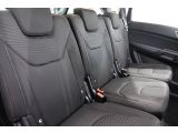 Ford S-Max bei Gebrauchtwagen.expert - Abbildung (10 / 15)