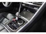 BMW M8 bei Gebrauchtwagen.expert - Abbildung (15 / 15)