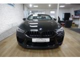 BMW M8 bei Gebrauchtwagen.expert - Abbildung (2 / 15)