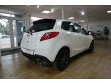 Mazda 2 bei Gebrauchtwagen.expert - Abbildung (4 / 15)