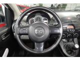 Mazda 2 bei Gebrauchtwagen.expert - Abbildung (9 / 15)