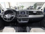 VW T6 Multivan bei Gebrauchtwagen.expert - Abbildung (14 / 15)