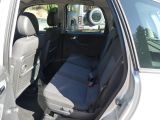 Opel Meriva bei Gebrauchtwagen.expert - Abbildung (11 / 15)
