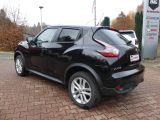 Nissan Juke bei Gebrauchtwagen.expert - Abbildung (7 / 15) Nissan Juke bei Gebrauchtwagen.expert - Abbildung (7 / 15)