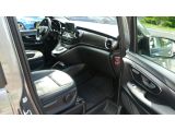 Mercedes-Benz V bei Gebrauchtwagen.expert - Abbildung (13 / 15)