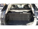 Nissan X-Trail bei Gebrauchtwagen.expert - Abbildung (10 / 15)