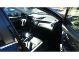Nissan X-Trail bei Gebrauchtwagen.expert - Abbildung (12 / 15)