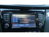 Nissan X-Trail bei Gebrauchtwagen.expert - Abbildung (15 / 15)