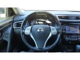 Nissan X-Trail bei Gebrauchtwagen.expert - Abbildung (13 / 15)