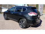 Nissan X-Trail bei Gebrauchtwagen.expert - Abbildung (7 / 15)