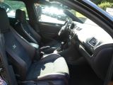 VW Golf VI bei Gebrauchtwagen.expert - Abbildung (12 / 15)
