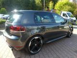 VW Golf VI bei Gebrauchtwagen.expert - Abbildung (5 / 15)
