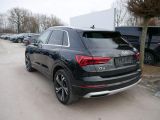 Audi Q3 bei Gebrauchtwagen.expert - Abbildung (6 / 14) Audi Q3 bei Gebrauchtwagen.expert - Abbildung (6 / 14)