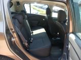 Dacia Sandero bei Gebrauchtwagen.expert - Abbildung (10 / 15)