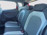 Seat Ibiza bei Gebrauchtwagen.expert - Abbildung (11 / 15)