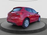 Seat Ibiza bei Gebrauchtwagen.expert - Abbildung (6 / 15)