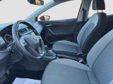 Seat Ibiza bei Gebrauchtwagen.expert - Abbildung (9 / 15)