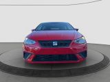 Seat Ibiza bei Gebrauchtwagen.expert - Abbildung (2 / 15)