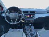 Seat Ibiza bei Gebrauchtwagen.expert - Abbildung (10 / 15)