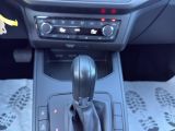 Seat Ibiza bei Gebrauchtwagen.expert - Abbildung (14 / 15)