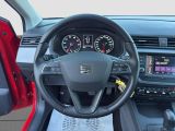 Seat Ibiza bei Gebrauchtwagen.expert - Abbildung (8 / 15)