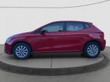 Seat Ibiza bei Gebrauchtwagen.expert - Abbildung (3 / 15)