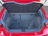 Seat Ibiza bei Gebrauchtwagen.expert - Abbildung (4 / 15)