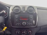 Dacia Sandero bei Gebrauchtwagen.expert - Abbildung (15 / 15)