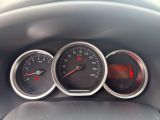 Dacia Sandero bei Gebrauchtwagen.expert - Abbildung (11 / 15)