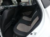 Hyundai i10 bei Gebrauchtwagen.expert - Abbildung (11 / 15)