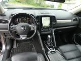 Renault Koleos bei Gebrauchtwagen.expert - Abbildung (12 / 15)