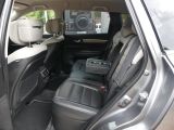 Renault Koleos bei Gebrauchtwagen.expert - Abbildung (11 / 15)