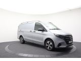 Mercedes-Benz Vito bei Gebrauchtwagen.expert - Abbildung (3 / 15) Mercedes-Benz Vito bei Gebrauchtwagen.expert - Abbildung (3 / 15)