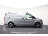 Mercedes-Benz Vito bei Gebrauchtwagen.expert - Abbildung (8 / 15) Mercedes-Benz Vito bei Gebrauchtwagen.expert - Abbildung (8 / 15)