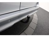 Mercedes-Benz Vito bei Gebrauchtwagen.expert - Abbildung (12 / 15) Mercedes-Benz Vito bei Gebrauchtwagen.expert - Abbildung (12 / 15)
