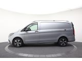 Mercedes-Benz Vito bei Gebrauchtwagen.expert - Abbildung (4 / 15) Mercedes-Benz Vito bei Gebrauchtwagen.expert - Abbildung (4 / 15)