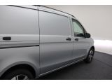 Mercedes-Benz Vito bei Gebrauchtwagen.expert - Abbildung (13 / 15) Mercedes-Benz Vito bei Gebrauchtwagen.expert - Abbildung (13 / 15)