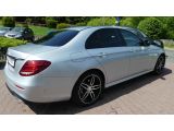 Mercedes-Benz E bei Gebrauchtwagen.expert - Abbildung (5 / 15)