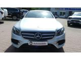 Mercedes-Benz E bei Gebrauchtwagen.expert - Abbildung (2 / 15)