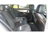 Mercedes-Benz E bei Gebrauchtwagen.expert - Abbildung (12 / 15)