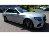 Mercedes-Benz E bei Gebrauchtwagen.expert - Abbildung (3 / 15)